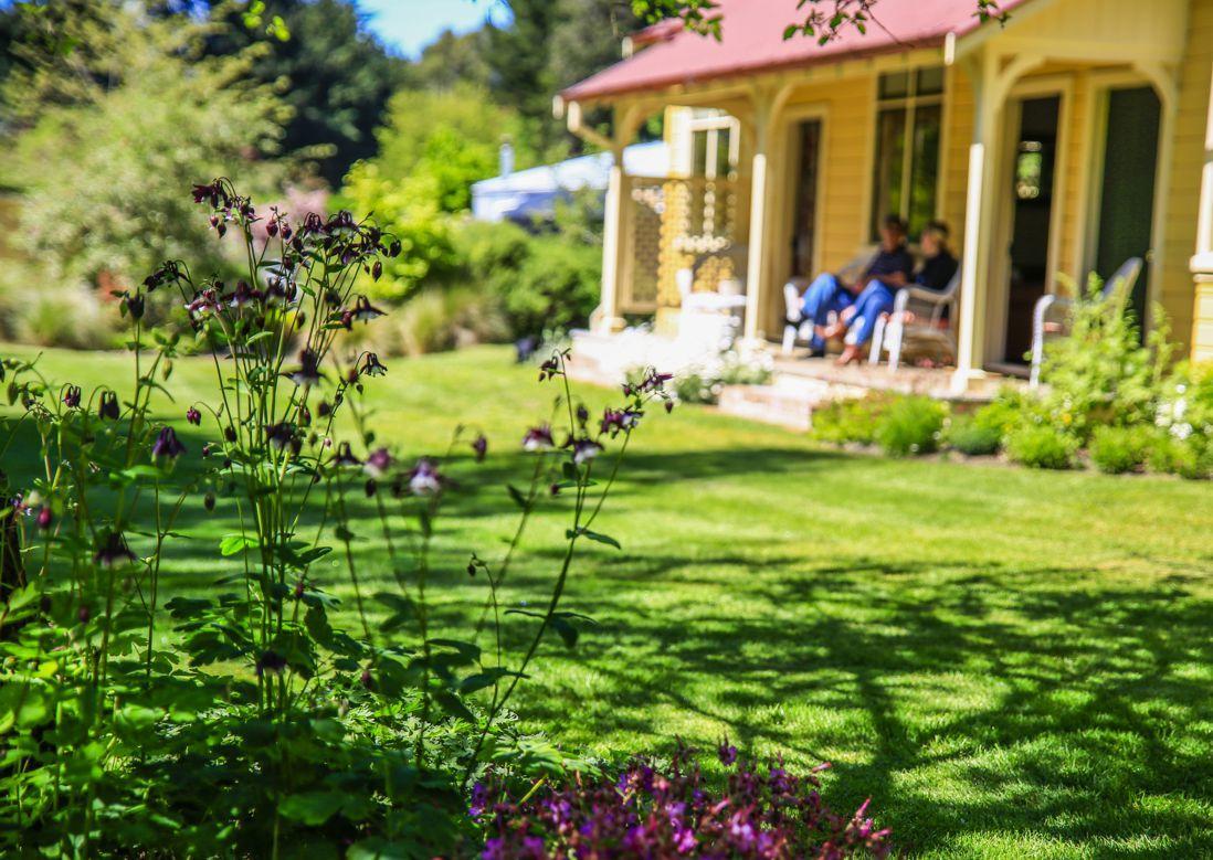 Leader Valley Cottage - A Tranquil Retreat For Two Mendip Hills Extérieur photo