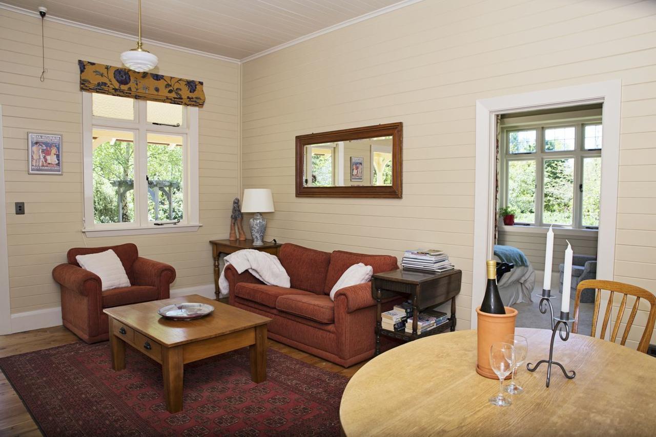 Leader Valley Cottage - A Tranquil Retreat For Two Mendip Hills Extérieur photo