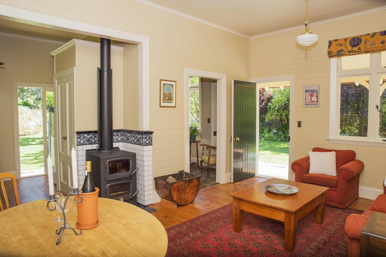 Leader Valley Cottage - A Tranquil Retreat For Two Mendip Hills Extérieur photo