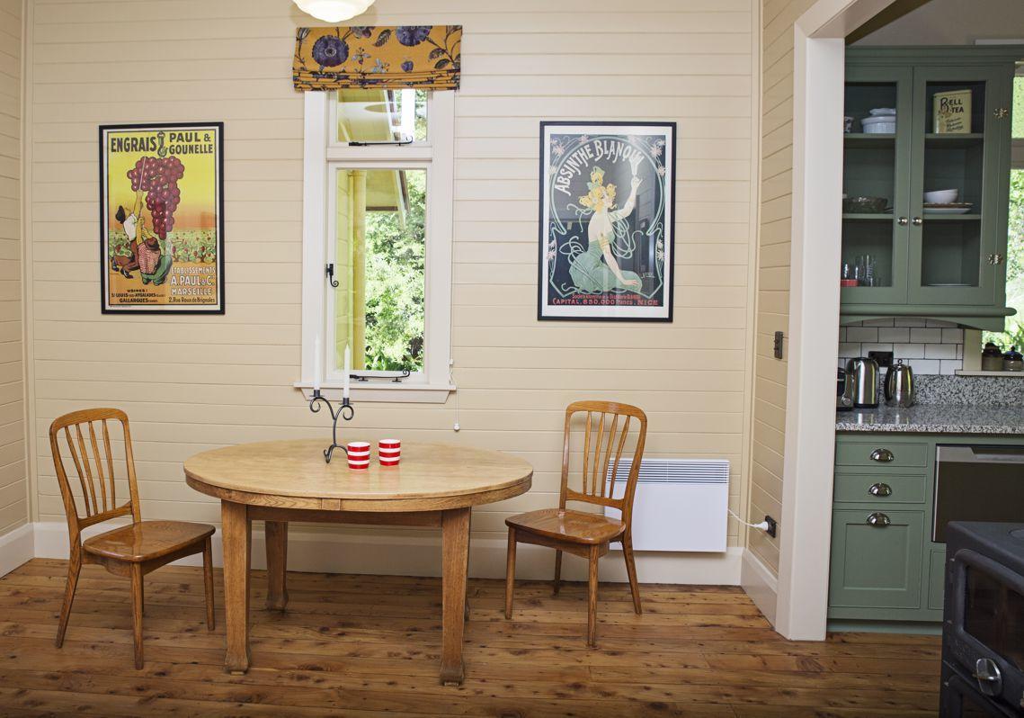 Leader Valley Cottage - A Tranquil Retreat For Two Mendip Hills Extérieur photo