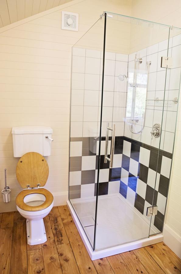 Leader Valley Cottage - A Tranquil Retreat For Two Mendip Hills Extérieur photo