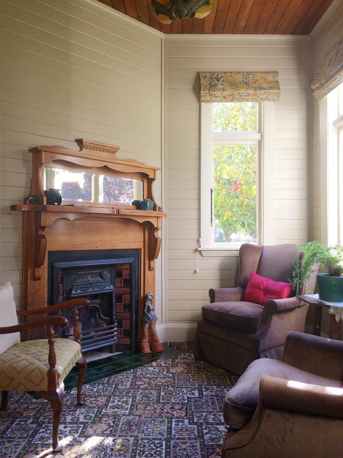 Leader Valley Cottage - A Tranquil Retreat For Two Mendip Hills Extérieur photo