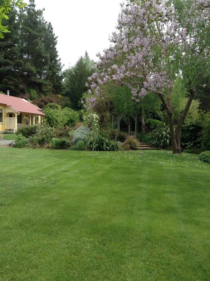 Leader Valley Cottage - A Tranquil Retreat For Two Mendip Hills Extérieur photo